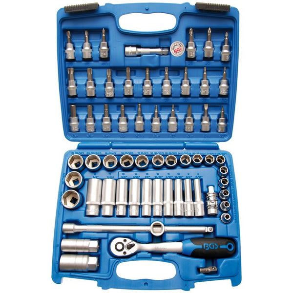 Edward Tools PRO - Juego de 6B08QS6ND6C